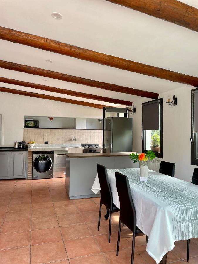 Rock House Apartman Rapallo Kültér fotó